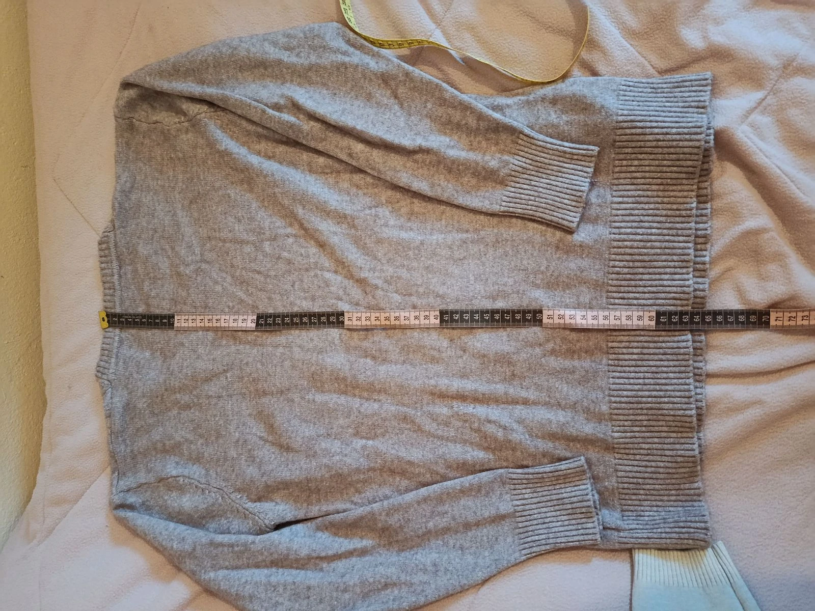 3 Sweaters – photo 10